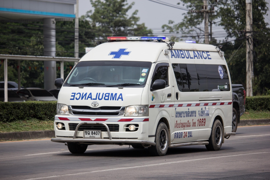    Shutterstock/FOTODOM