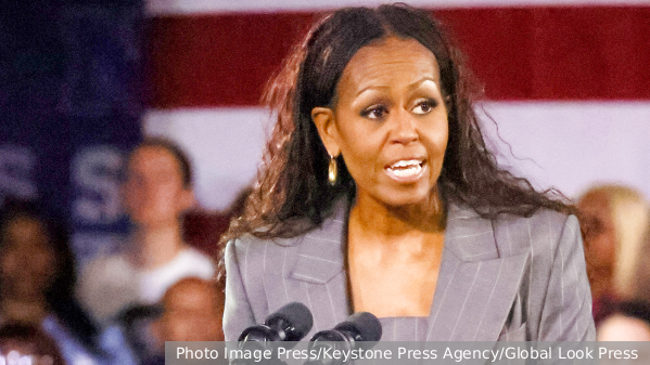     Фото: Photo Image Press/Keystone Press Agency/Global Look Press   
 Текст: Дарья Григоренко