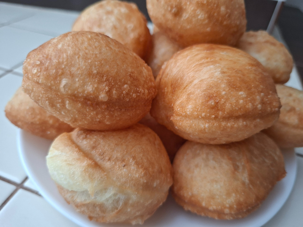 фото из личного архива