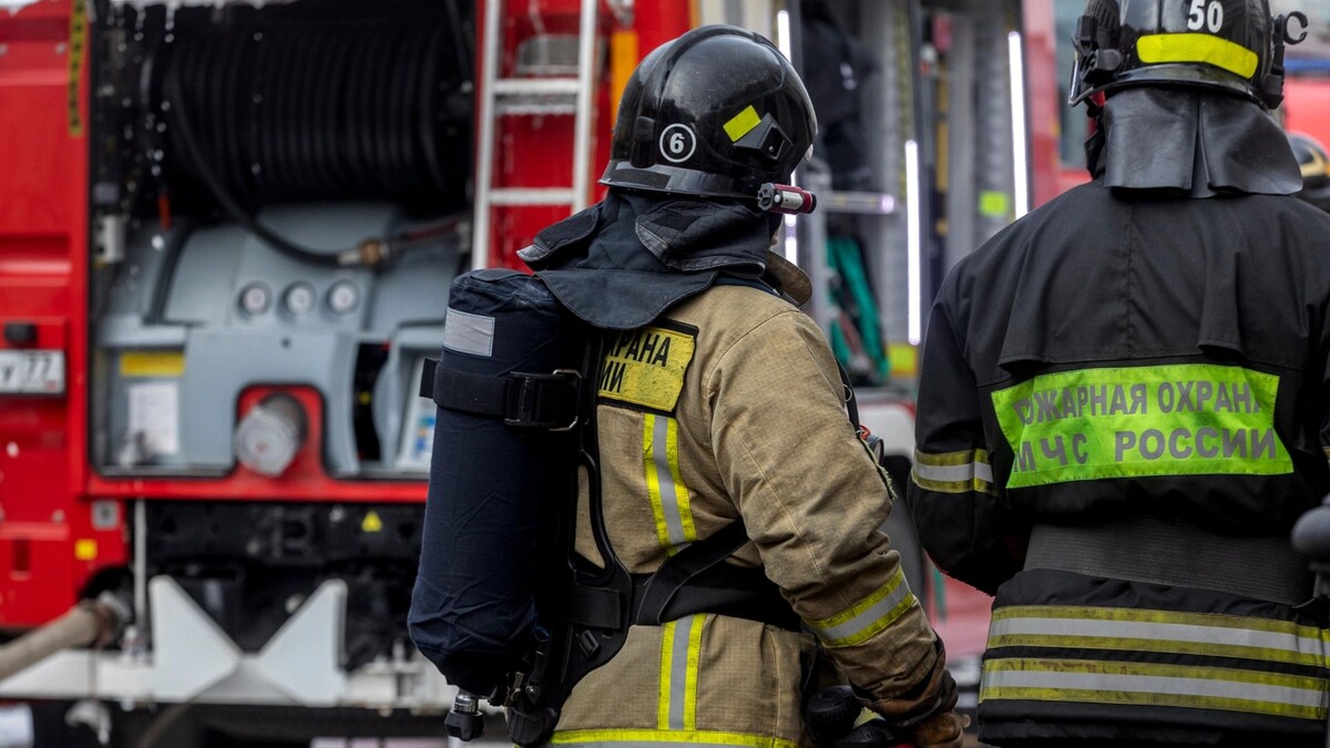    Фото: NickolayV/Shutterstock/Fotodom