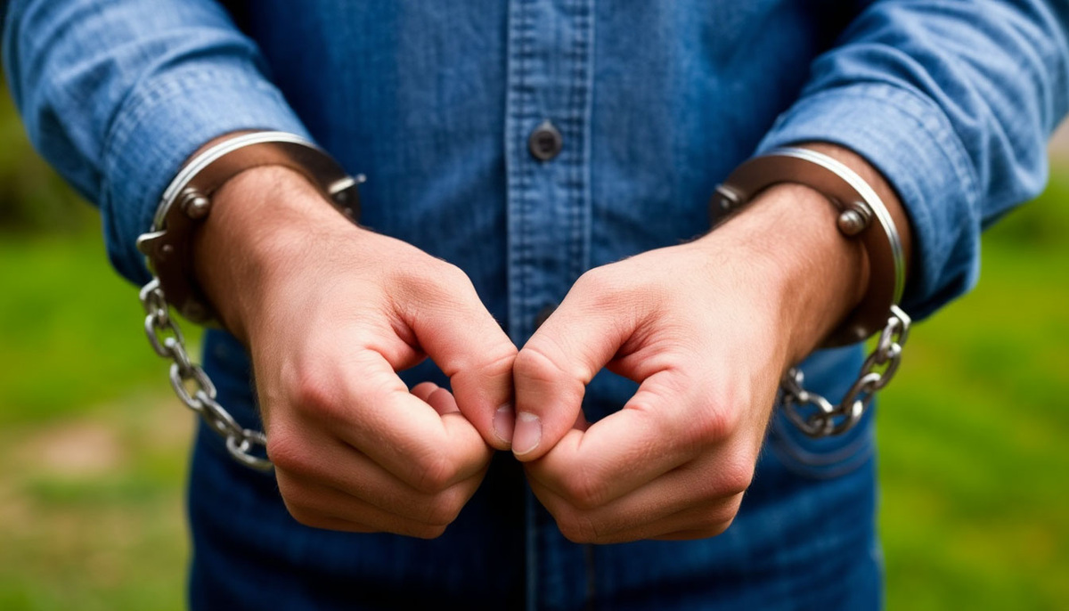    Фото: Коллаж RuNews24.ru