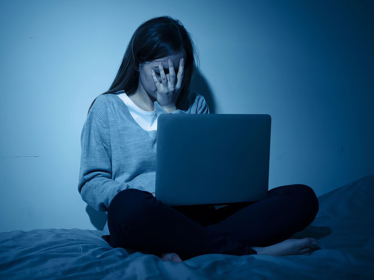    Исследование: ИИ легче вычислить по эмоциям, чем по интеллекту