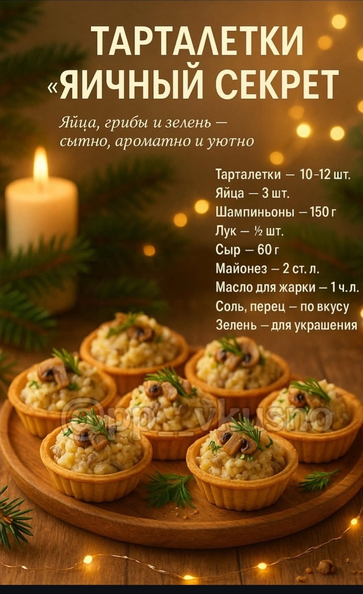 Фото из интернета