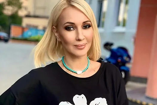 Источник: https://kino.rambler.ru/tv/48598734-bezumnye-gonorary-skolko-zarabatyvaet-lera-kudryavtseva/