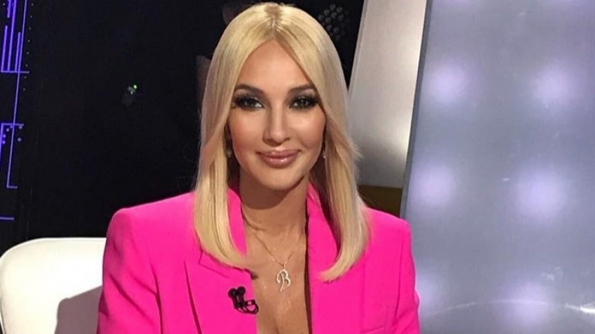 Источник: https://www.5-tv.ru/player/263844