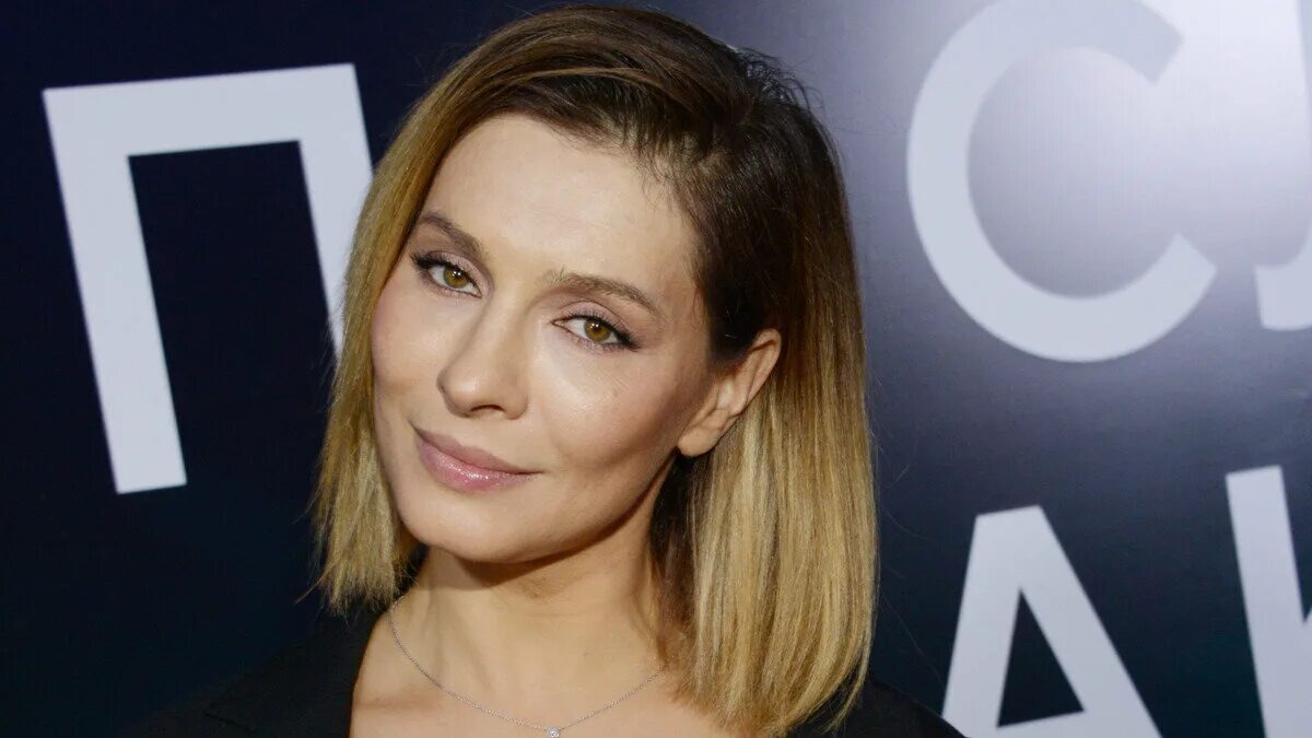 Яндекс-картинки 