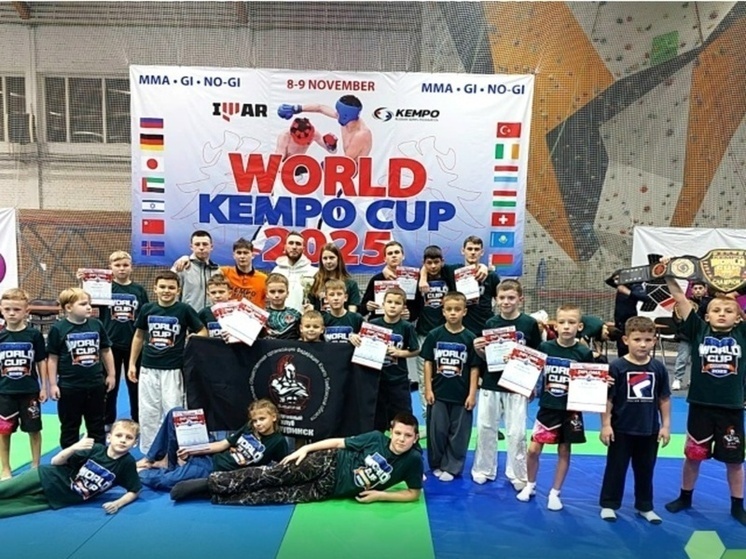     Источник: Администрация г. Мичуринска