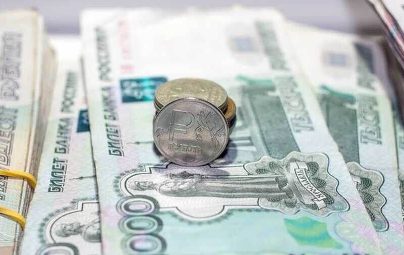 Фото из открытого источника