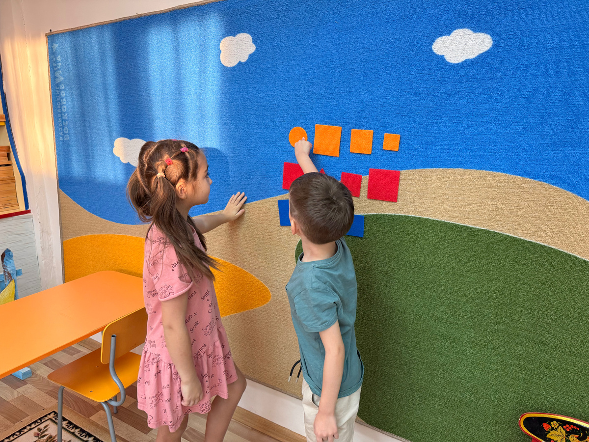 Фото с кружка 