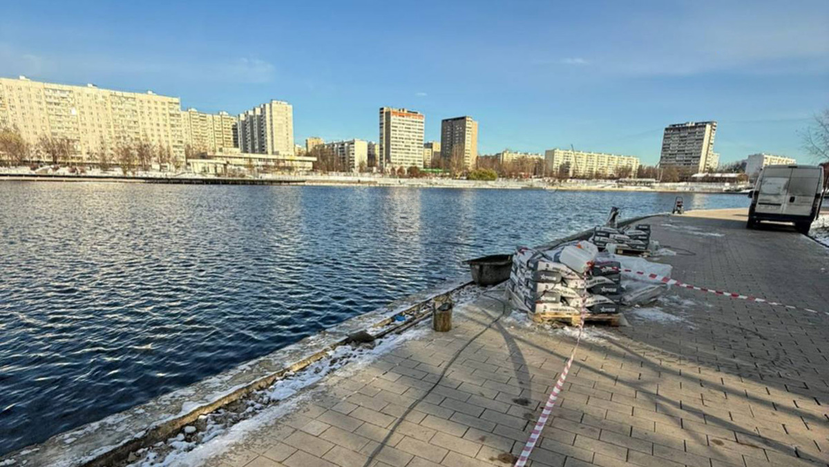   @skmoscowgsu / Telegram