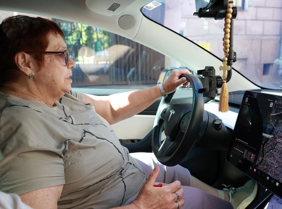 Иллюстрация из открытых источников