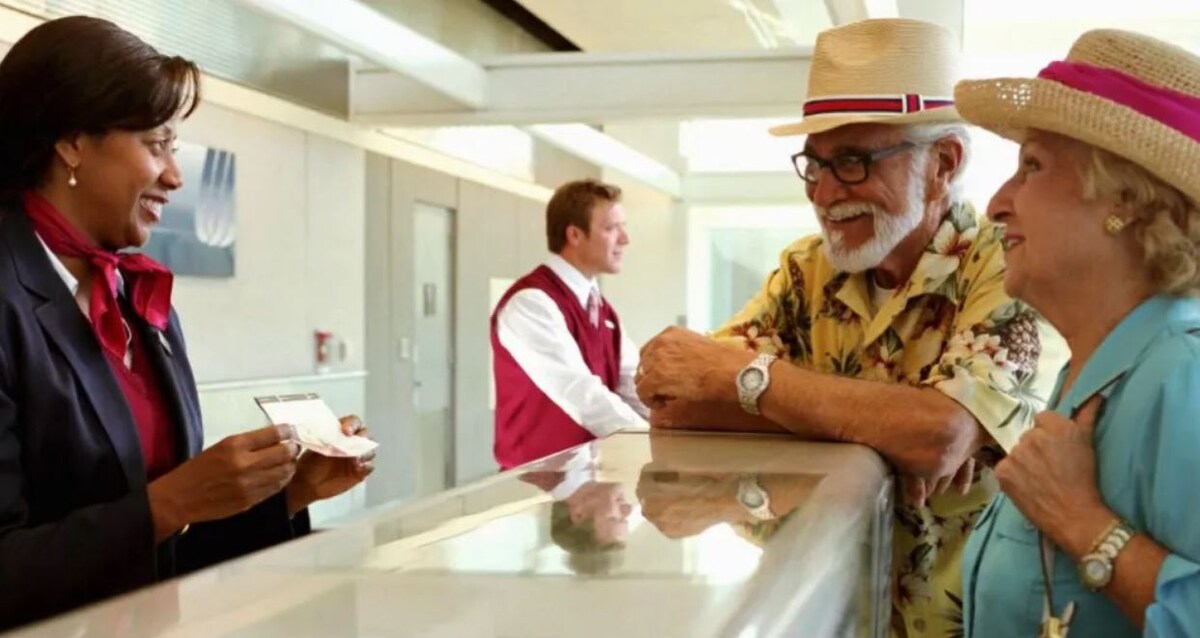 Иллюстрация из открытых источников 