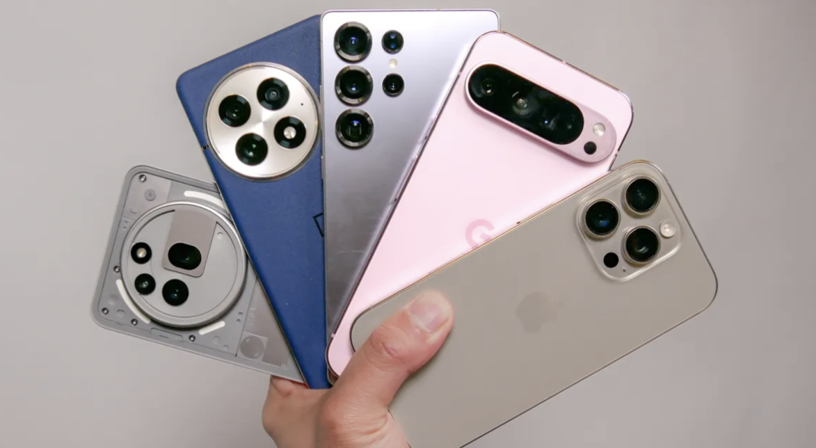 Взято из ЯндексФото