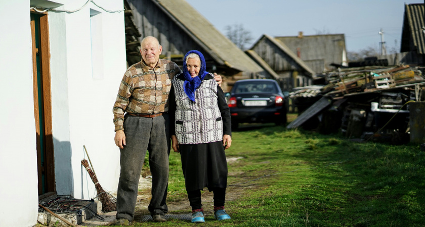    Две пенсии за месяц: как изменится график выплат к новогодним праздникам