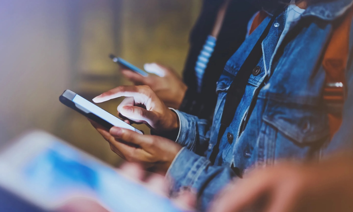 Фото Meta*  📷
