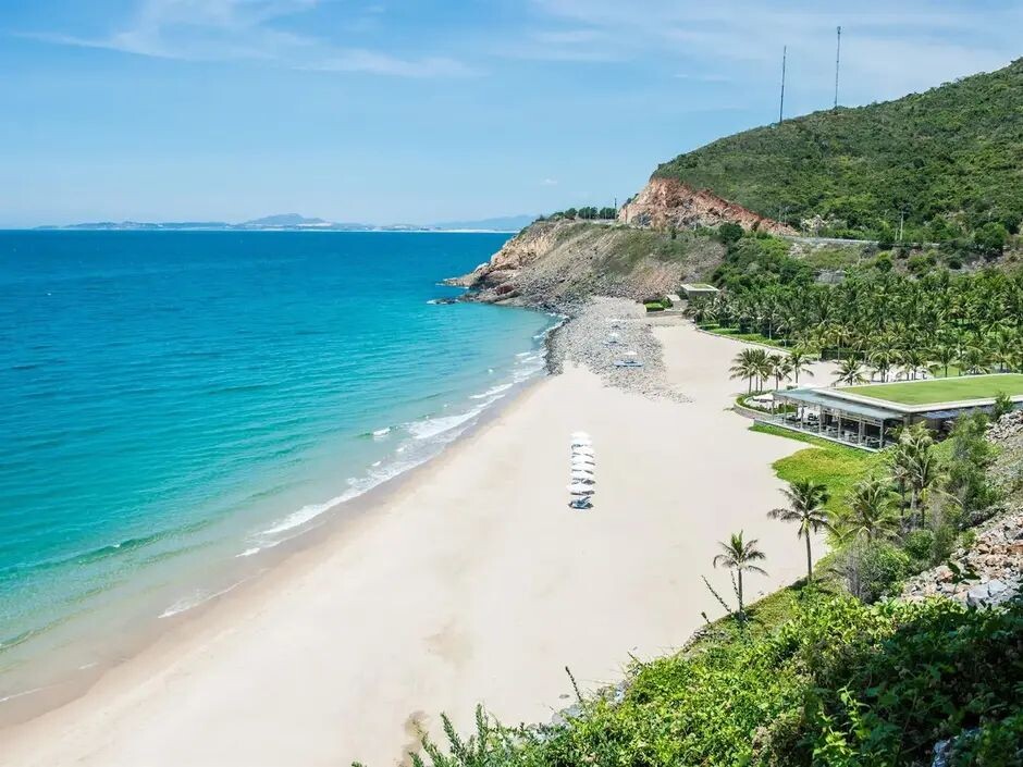 Фото travelata.ru