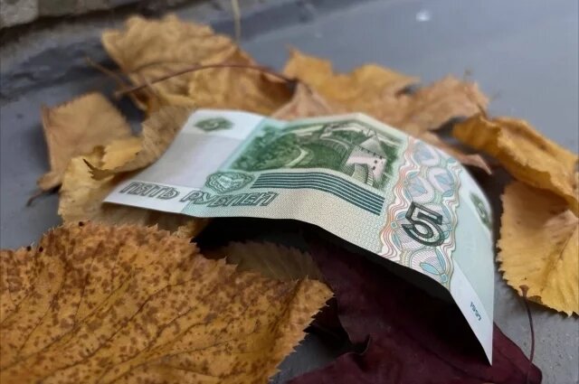    Что делать воронежцам при обнаружении бесхозных предметов?