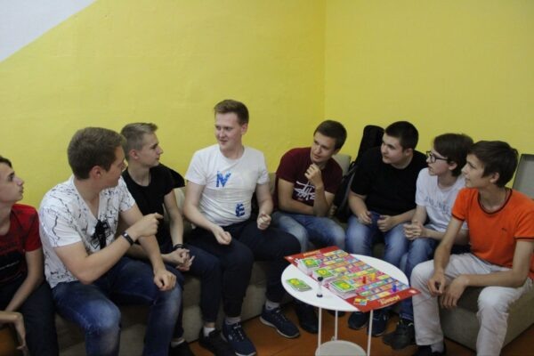 Листайте вправо, чтобы увидеть больше изображений