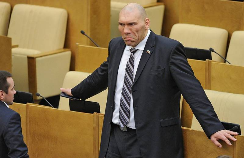 Без комментария. Фото случайной выборки