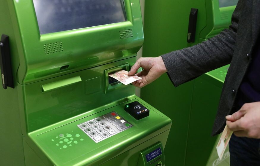    Секрет на миллион. В Госдуме рассказали как увеличить пенсию в два раза