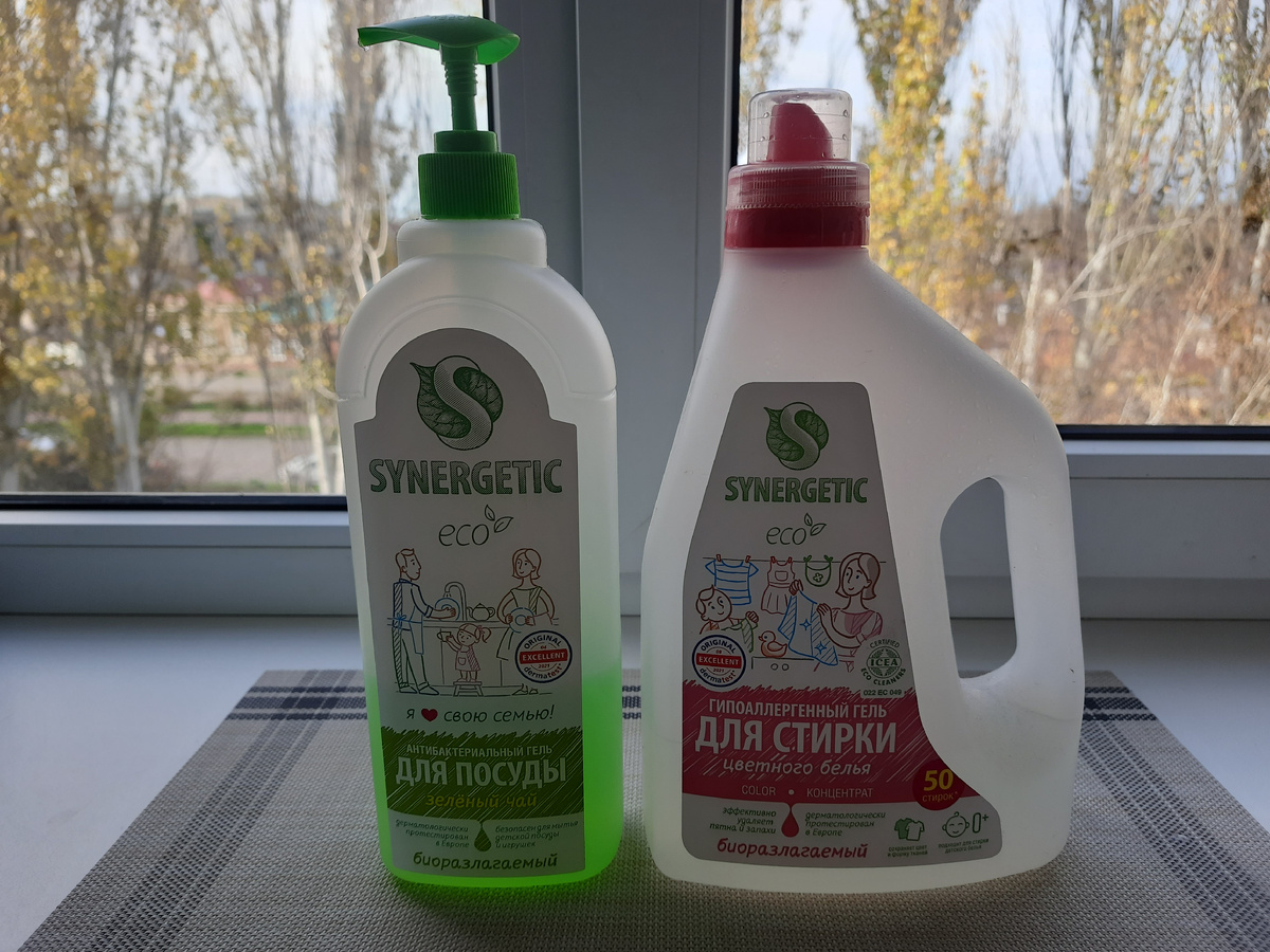 Предпочитаю эту фирму 