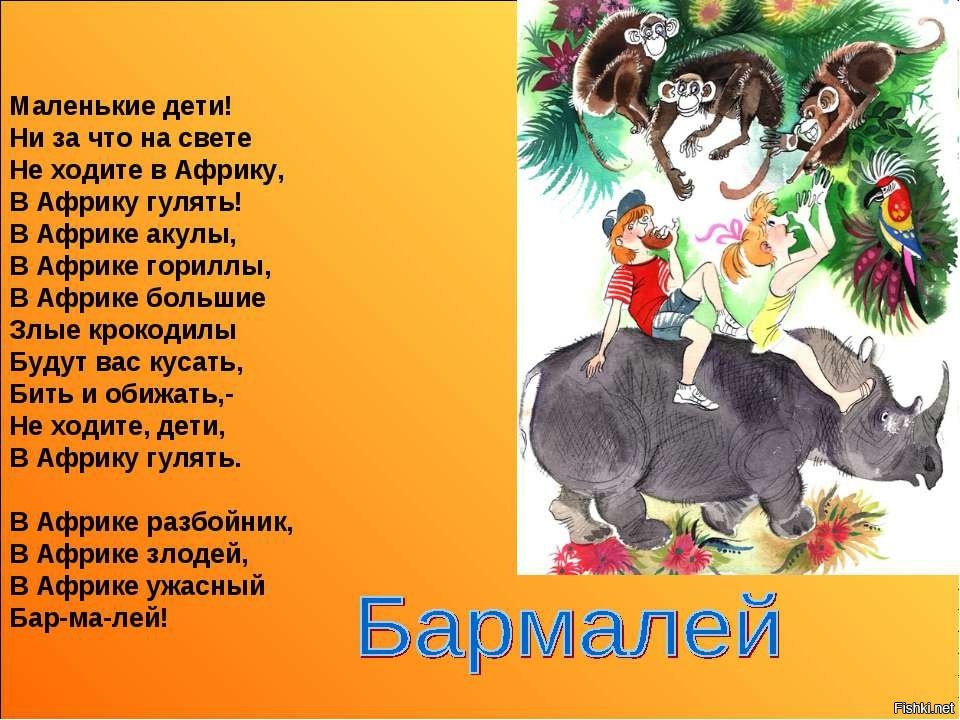 Фото из открытых источников интенета 