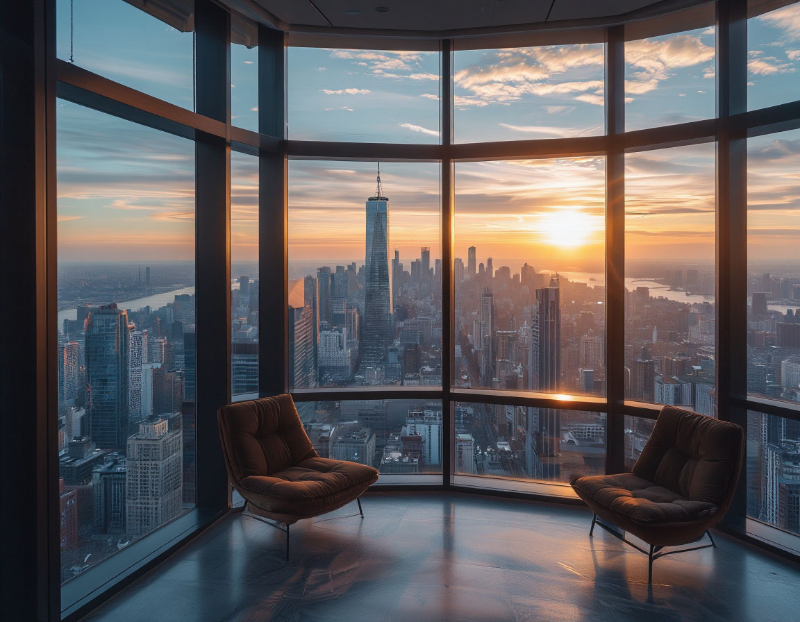 Снижение ключевой ставки ЦБ: что ждет рынок недвижимости и ипотеки до конца 2025 года