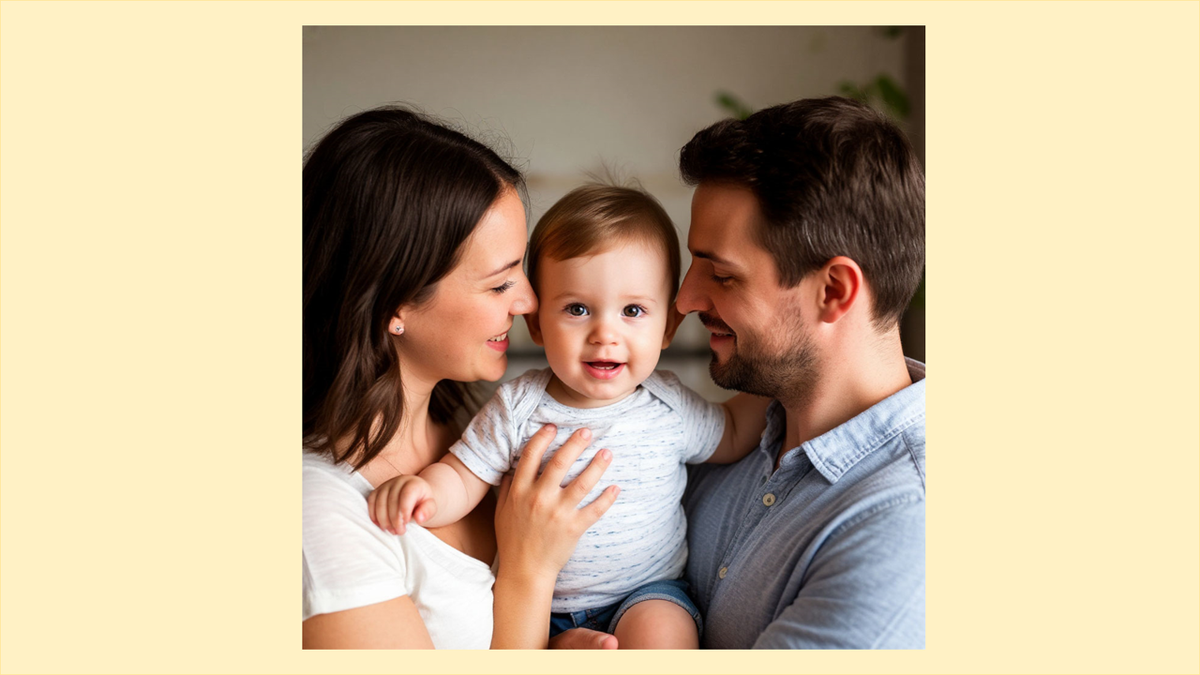 Изображение от Шедеврум