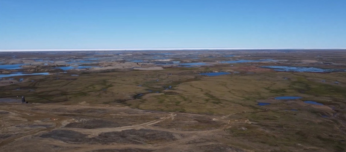 Месторождение Совино https://strana-rosatom.ru.