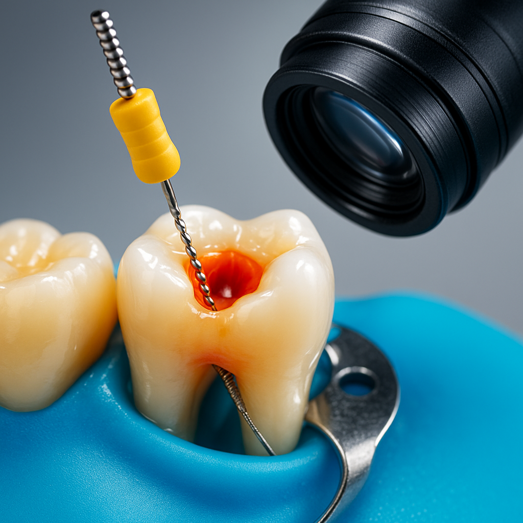 лечение зубов в Щербинке. Медицинский центр ЛИК в Щербинке. Опытные стоматологи. 