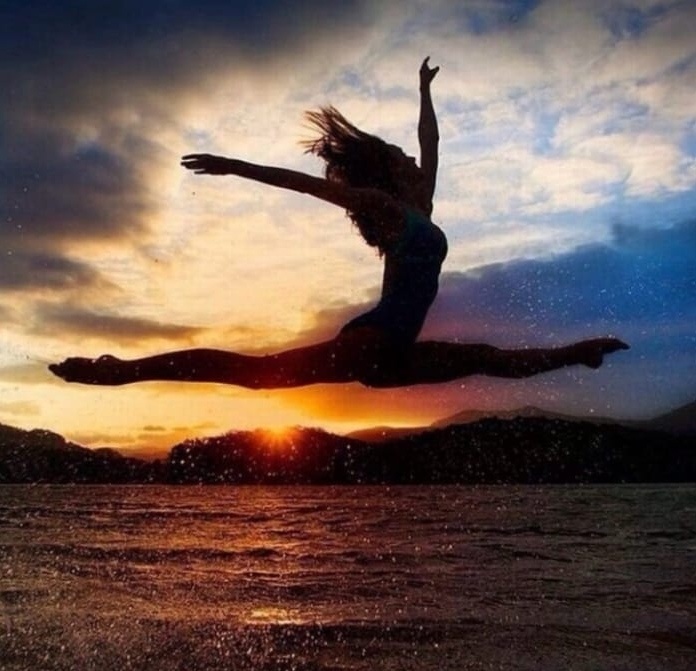 Фото из интернета