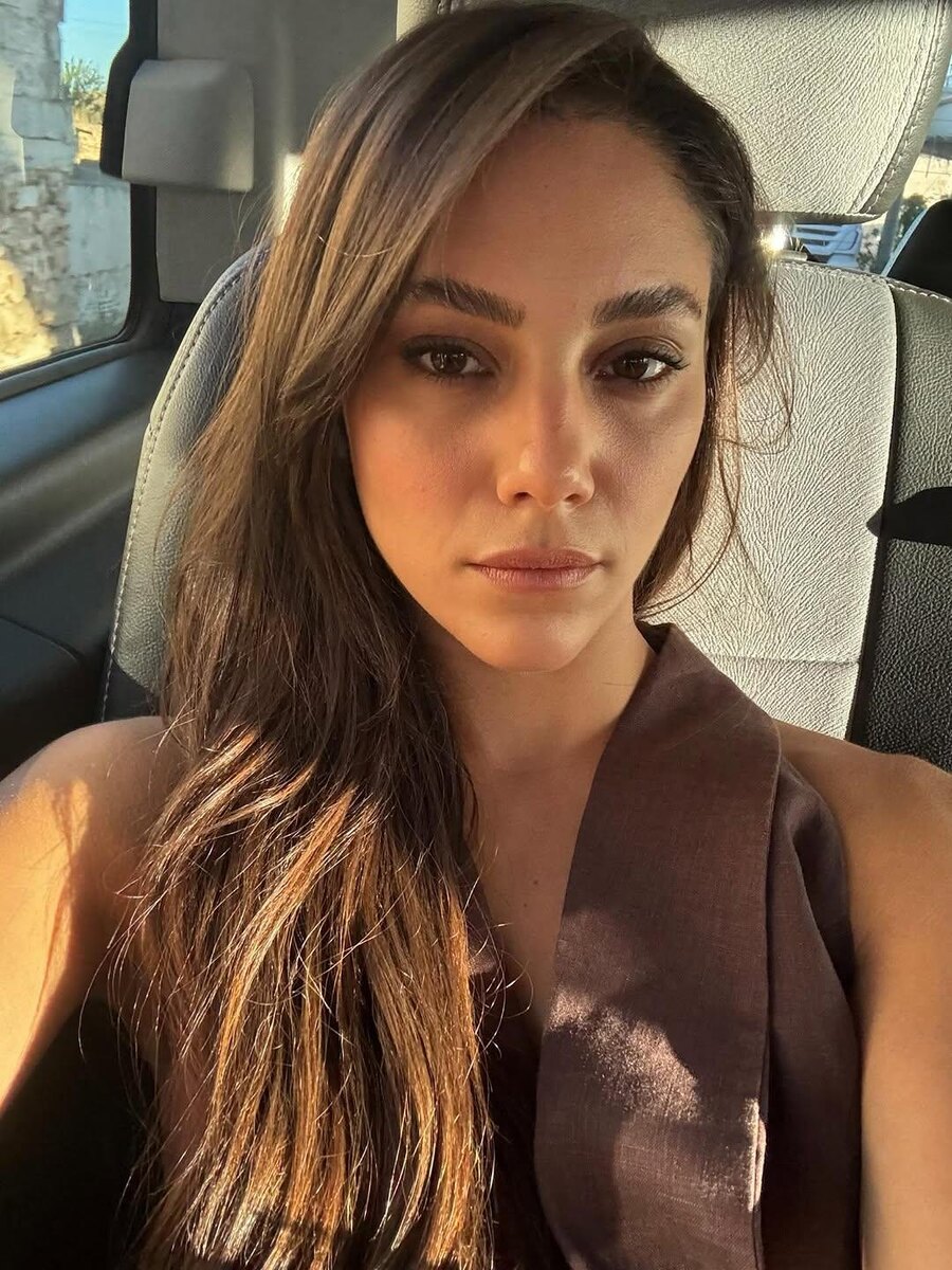-1-3