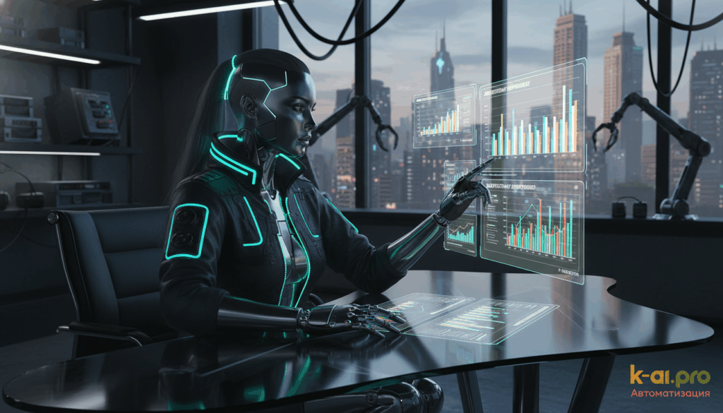    Гайд Масштабировать автопостинг на Notion