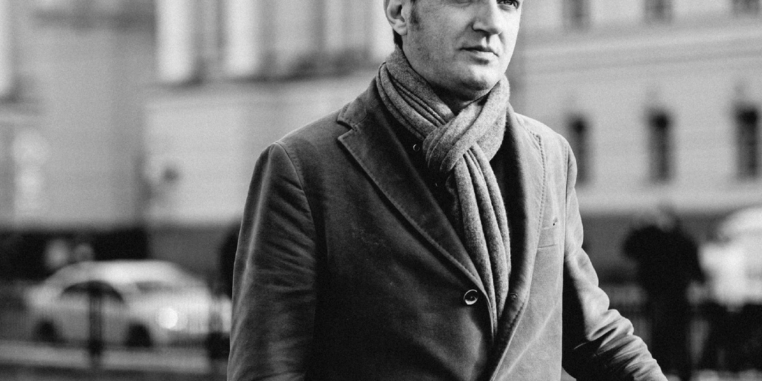 Верховный суд защитил наследников: банк не может взыскать долг по кредиту, если заемщик был застрахован