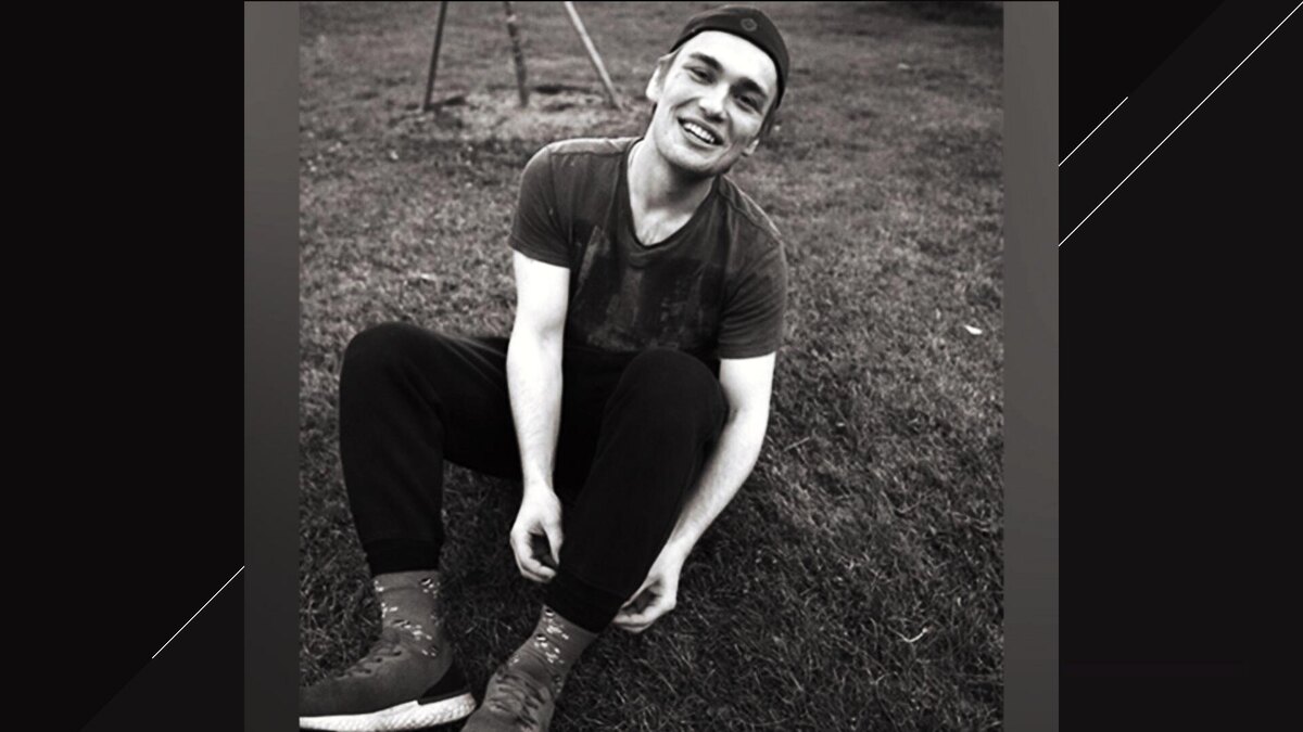 Фото: соцсети