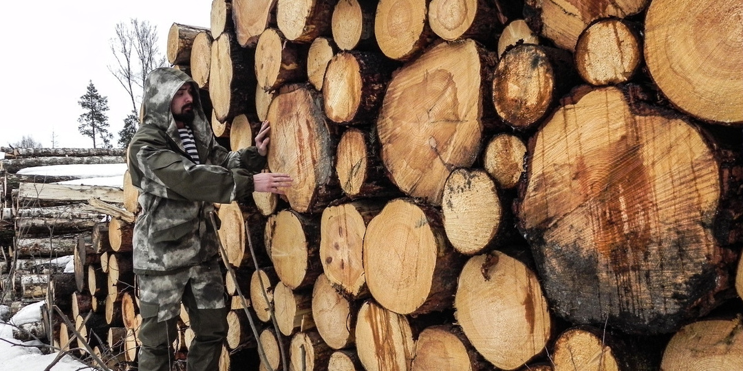 Власти задолжали МИЛЛИАРДЫ и чтобы расплатиться продадут Байкал китаю?