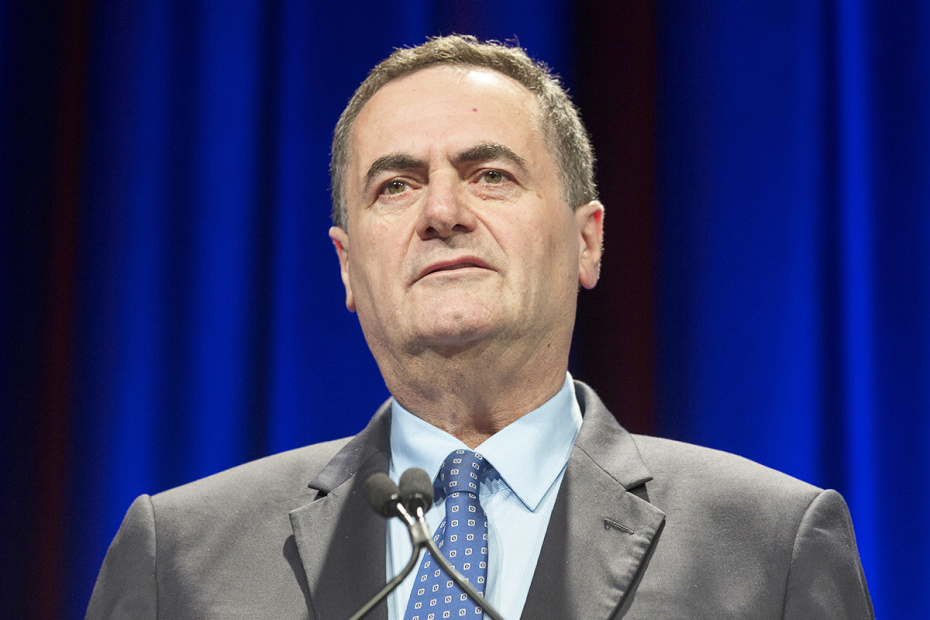    Lev Radin/Global Look Press