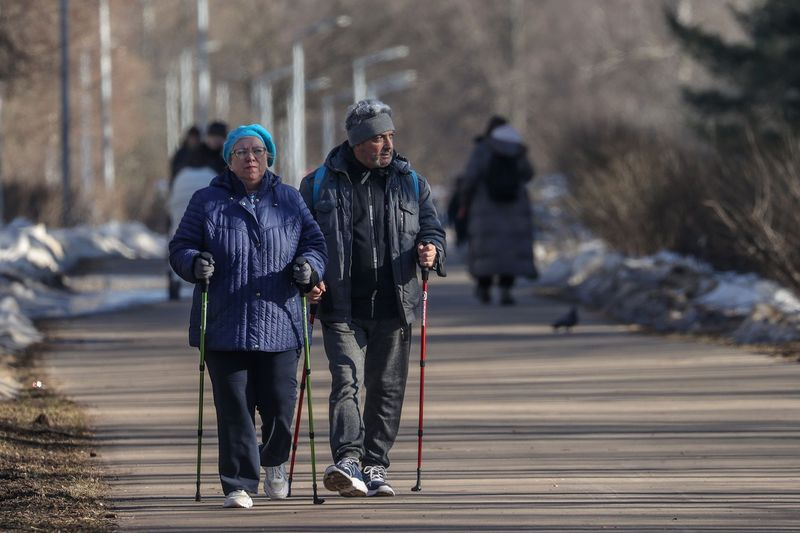    Сергей Булкин/NEWS.ru