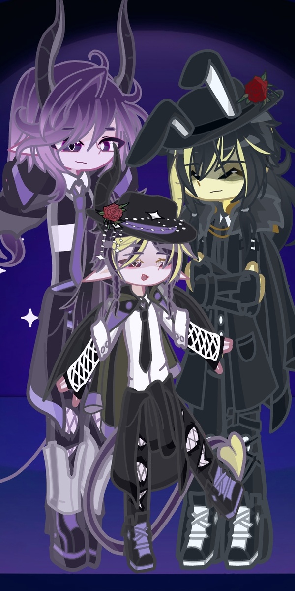 Г€¥€кий шип обрёл смысл:0