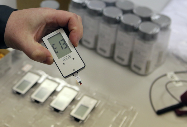 Фото: РИА Новости/Виталий Белоусов