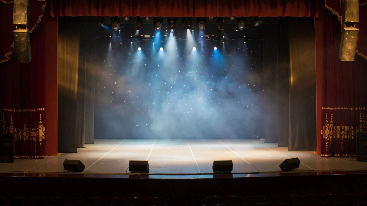    Фото: Kozlik/Shutterstock/Fotodom