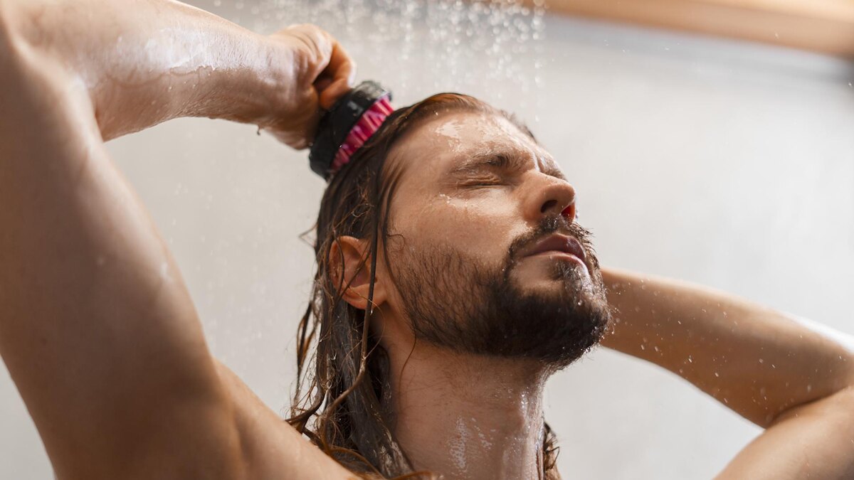 Фото: ru.freepik.com