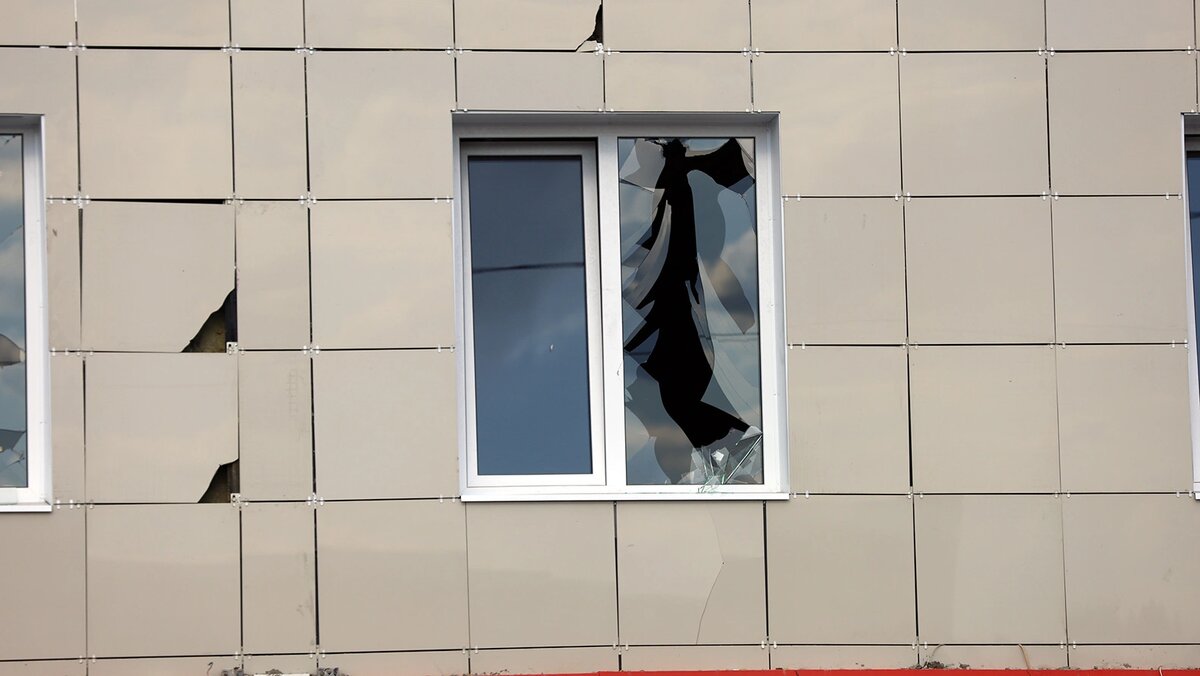    Фото: Мария Быканова