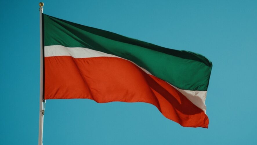    Фото: создано ИИ