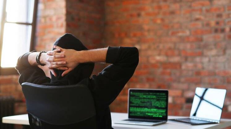    ru.freepik.com/racool-studio