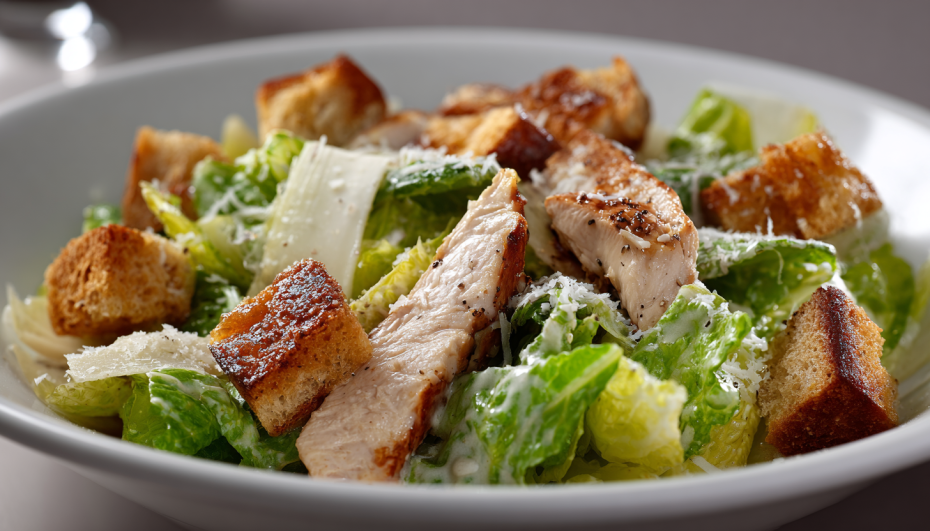    Сгенерировано в Midjourney/NEWS.ru