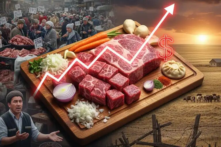    Источник: aifstan.info