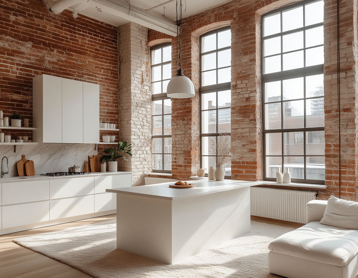 Инвестируем в студию: как выбрать «золотой» объект, который будет расти в цене