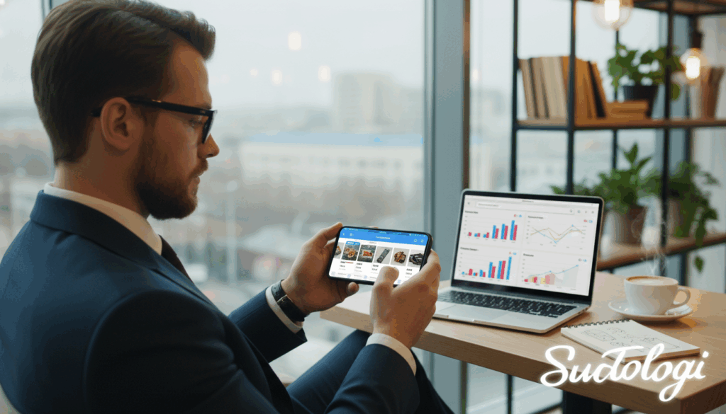    Где_смотреть_избранное_на_Авито_и_как_не_терять_находки