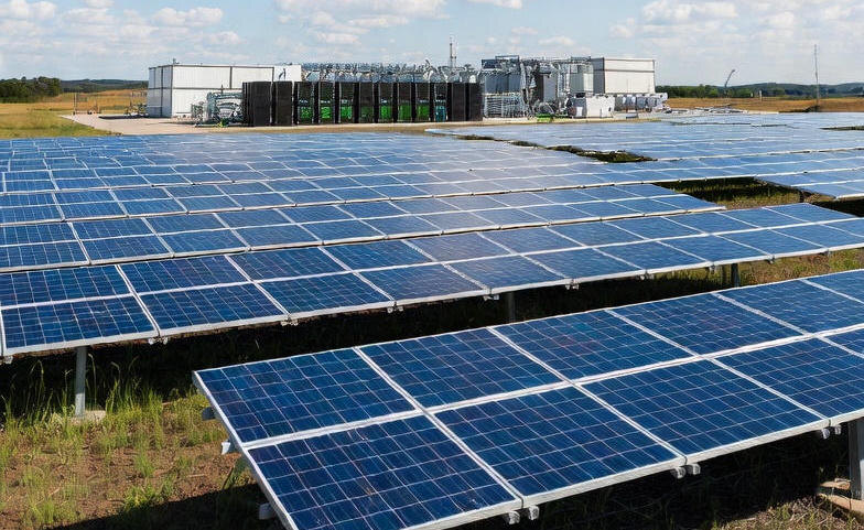 Создано Grok  📷
